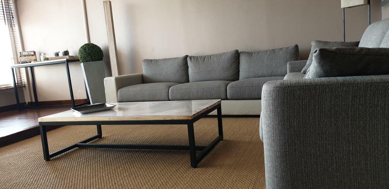 Residence De Standing La Pecherie Spacieux T3 Comme Un Cocon Familial Vue Mer Et Sur L'Avant Port Sur Le Bout Du Bout De Cap D'Agde Seule Cap En Occitanie מראה חיצוני תמונה